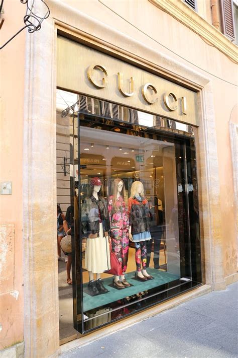 where to buy cheap gucci in italy|cheap gucci outlet online.